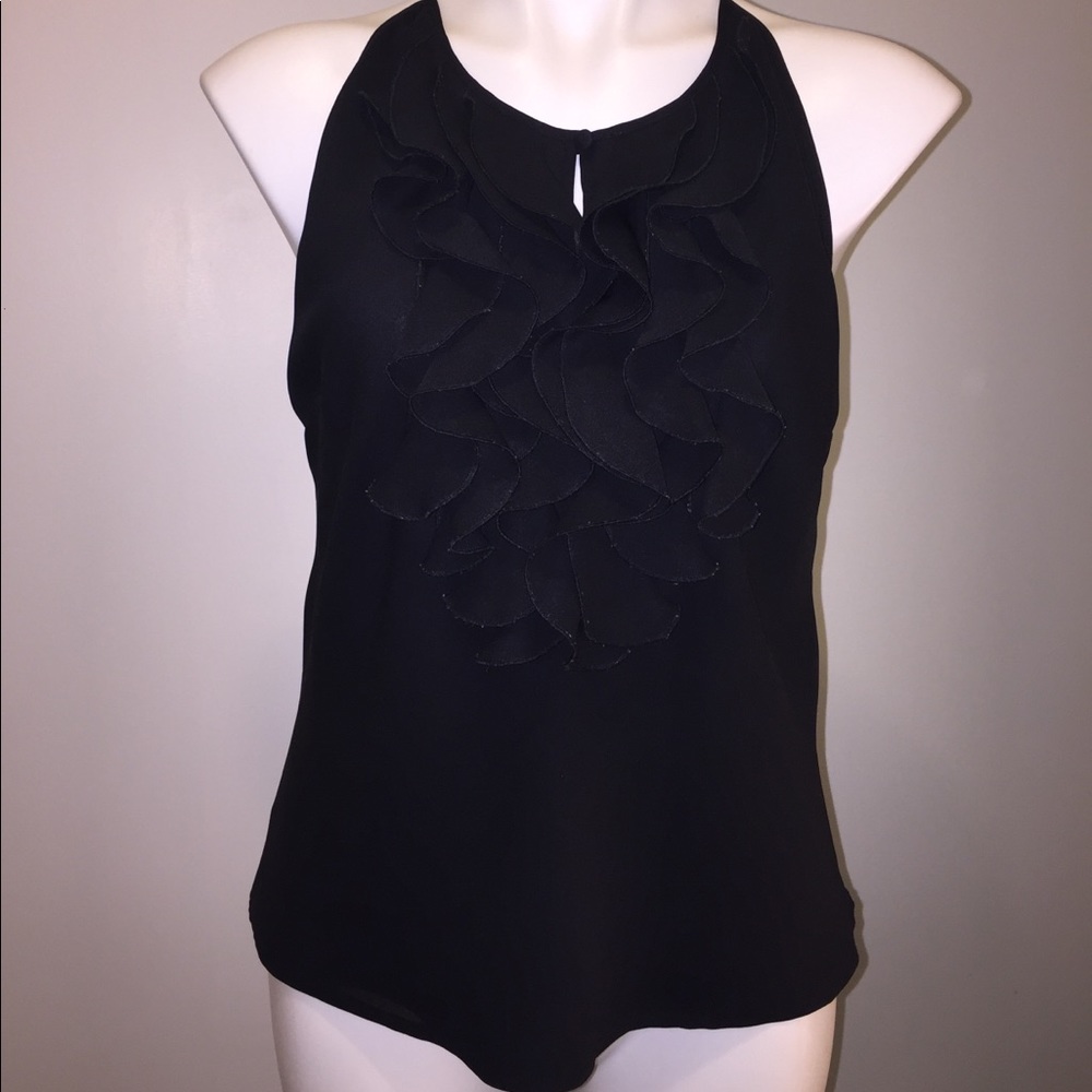 Nine West blouse